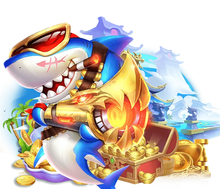 Nổ Hũ 32win uk.com