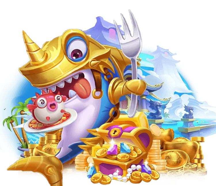Casino Trực Tuyến 32win uk.com