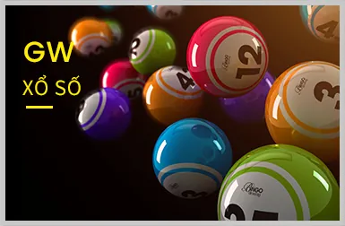 Cá Cược Thể Thao 32win uk.com